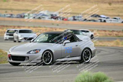media/May-03-2025-Speed Ventures (Sat) [[ededc6c3fe]]/Black Group/Session 1 (Turn 4)/